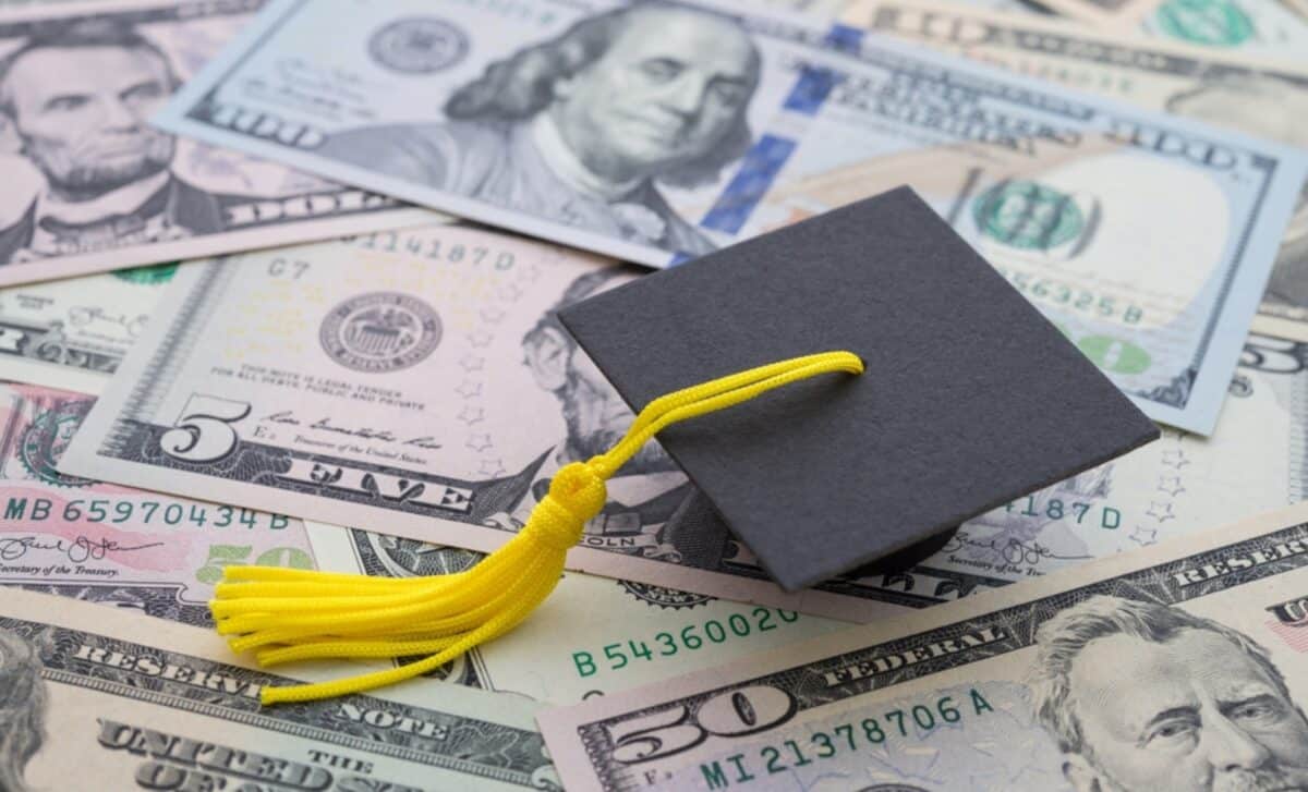 New Student Loan Rule Could Lower Monthly Payments for Borrowers