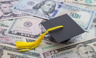 New Student Loan Rule Could Lower Monthly Payments for Borrowers