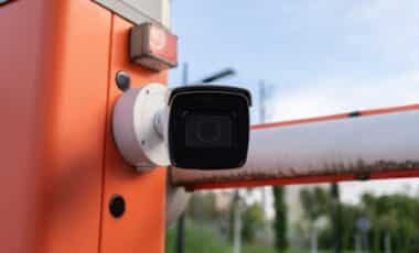 Plate Readers Set to Become Powerful Tool for Tracking People, Not Just Cars