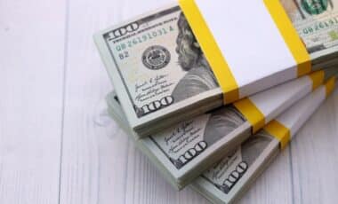 Americans Urged to Act as $12,500 Settlement Deadline Approaches
