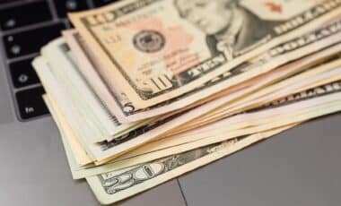 Thousands of Homeowners Could Get Money Back After County Tax Mistake