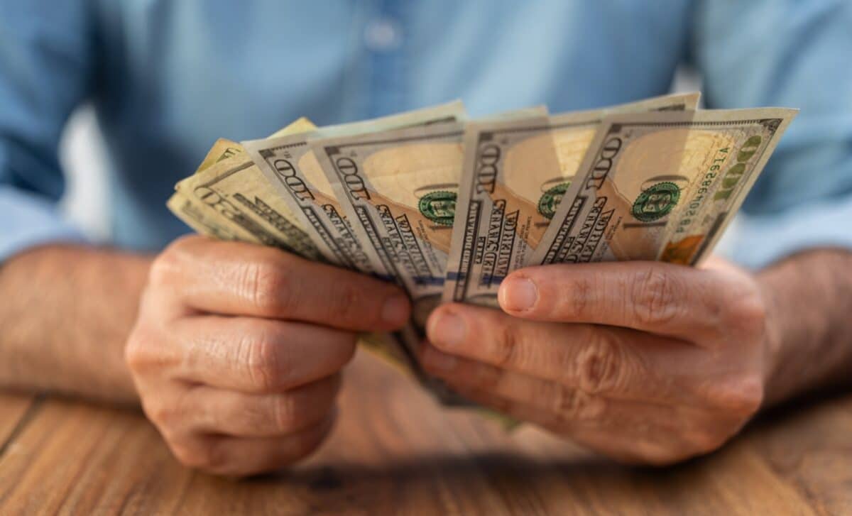 New Green Scheme In US City Could See Workers Paid Up To $2,500