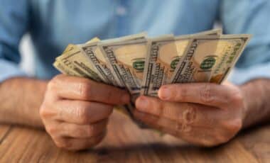 New Green Scheme In US City Could See Workers Paid Up To $2,500
