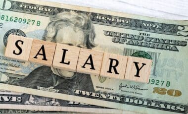 Workers in 11 Cities Set for Higher Pay Under New Minimum Wage Rules