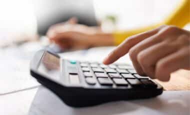 Major Shake-Up For Shoppers As Hidden Fees Targeted In New July 1 Pricing Rules