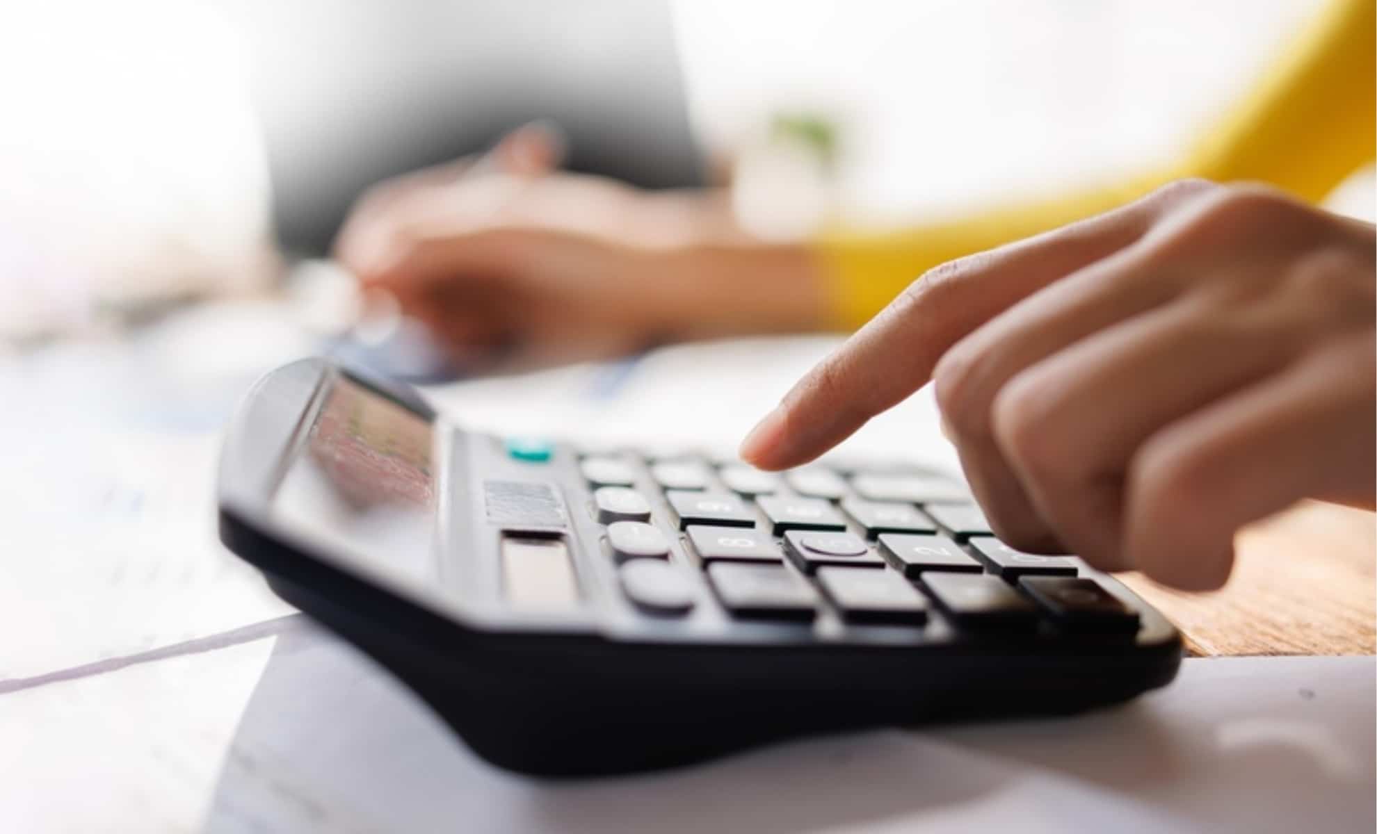 Major Shake-Up For Shoppers As Hidden Fees Targeted In New July 1 Pricing Rules