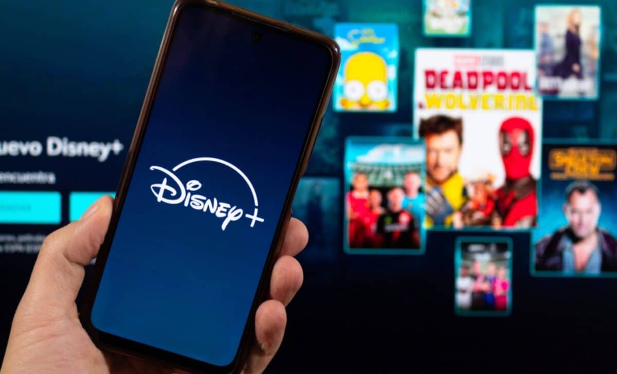 Disney $50M Settlement Could See Millions Of Subscribers Get Compensation