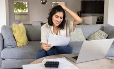 Homeowners See $700 Jump In Costs As Multiple Tax Rises Take Effect