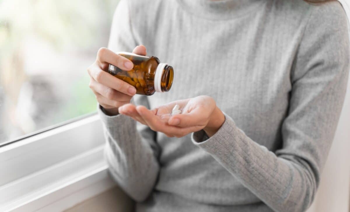 Nearly 1 Million Heart And Kidney Medication Bottles Recalled In Major FDA Alert