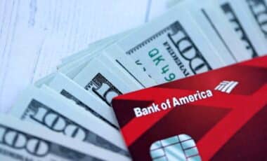 Bank Of America Customers Face June 29 Deadline To Claim $2.25M ATM Fee Settlement
