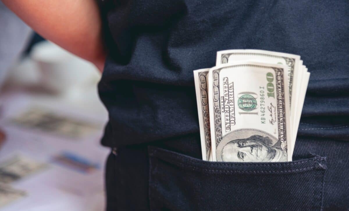 Americans Could Get One-Time $800 Payment For Summer Cooling Costs