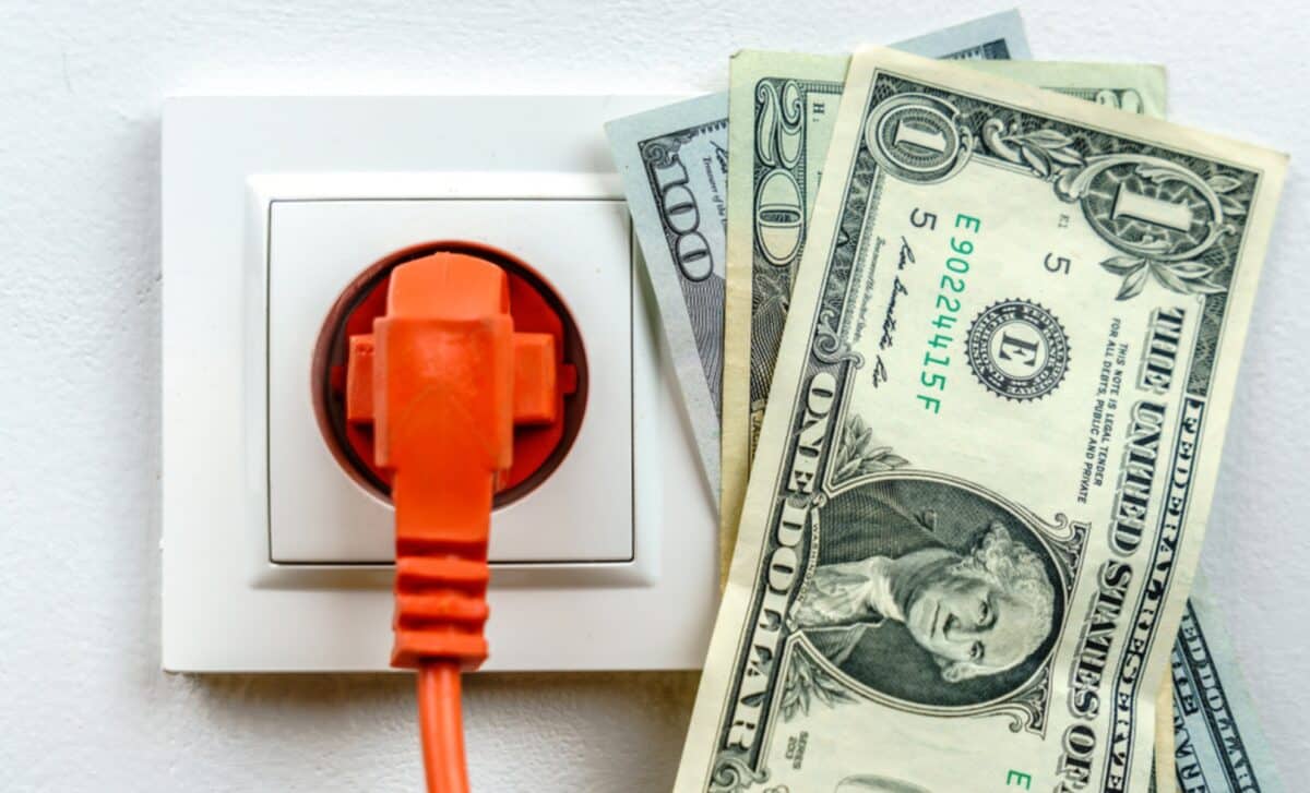 Major Carbon Credit Plan Could Cut Electricity Bills For Thousands Of Households