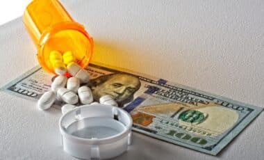 Medicare Launches New Program Covering Weight-Loss Drugs For Eligible Patients
