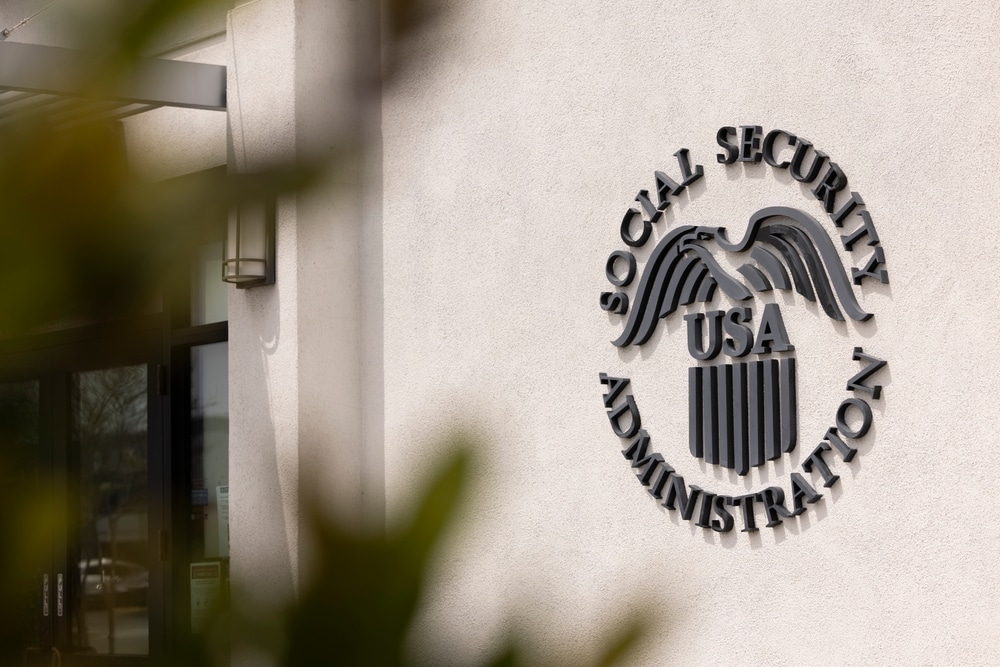 Social Security