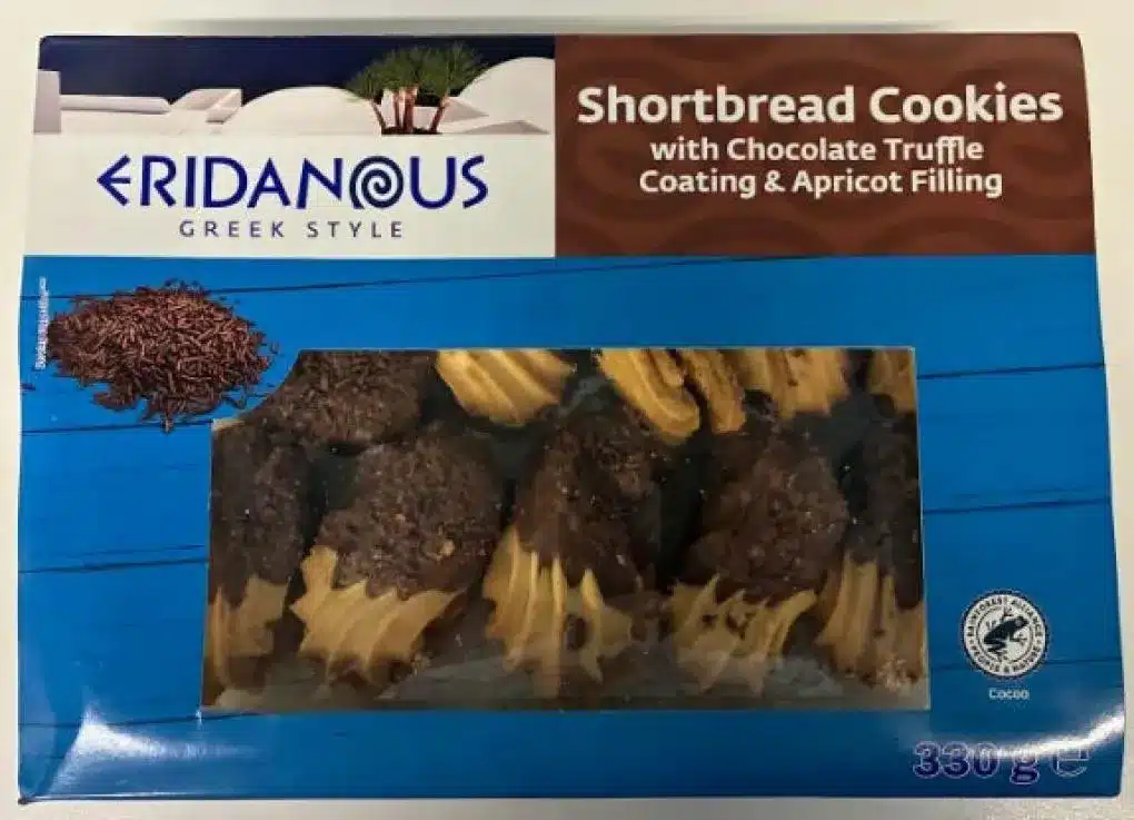 4056489125839-foreign-language-ingredients-1098272225