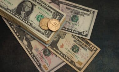 A $1,000 Account Could Create an Unexpected SSI Problem Years Later