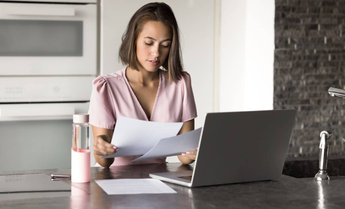 Borrowers Face New Student Loan Confusion after Payment Calculation Failure