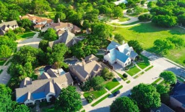 Buying a Home Just Got Even Harder as U.S. Prices Set a New All-Time Record
