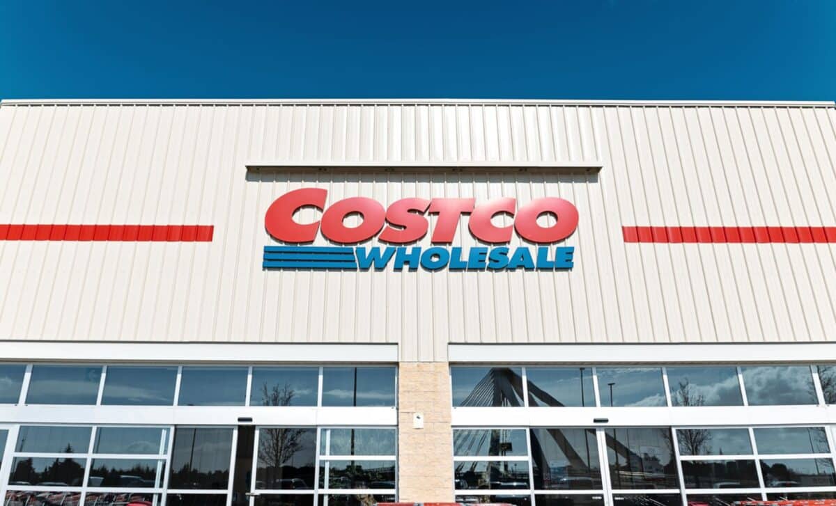 Costco Tells Customers Not to Return This Plant as Invasive Insect Fears Grow