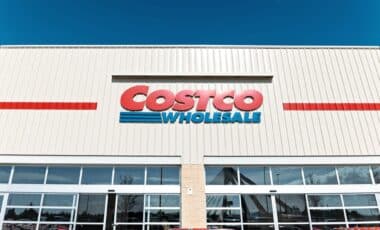 Costco Tells Customers Not to Return This Plant as Invasive Insect Fears Grow