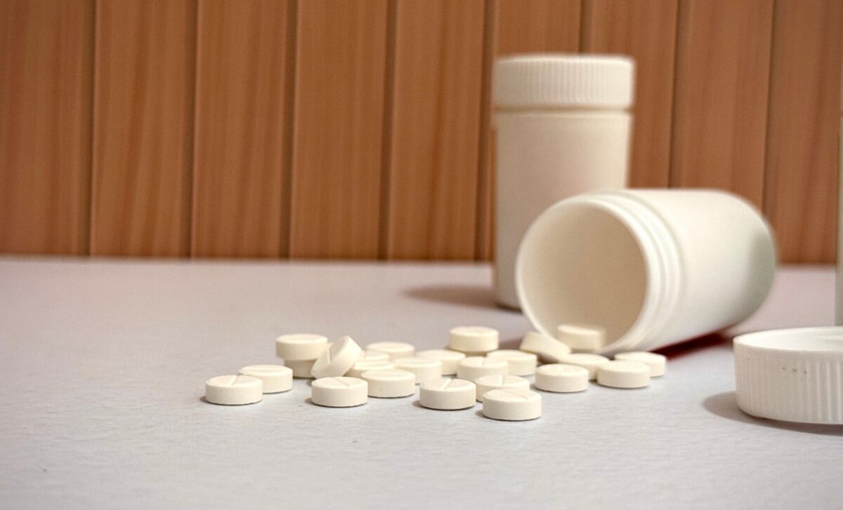 FDA Announces Recall of Allergy Medication Over Potential Contamination Risk