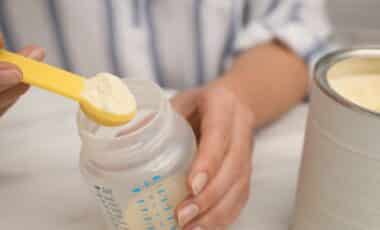 FDA Expands Investigation After Another Infant Botulism Case Is Confirmed
