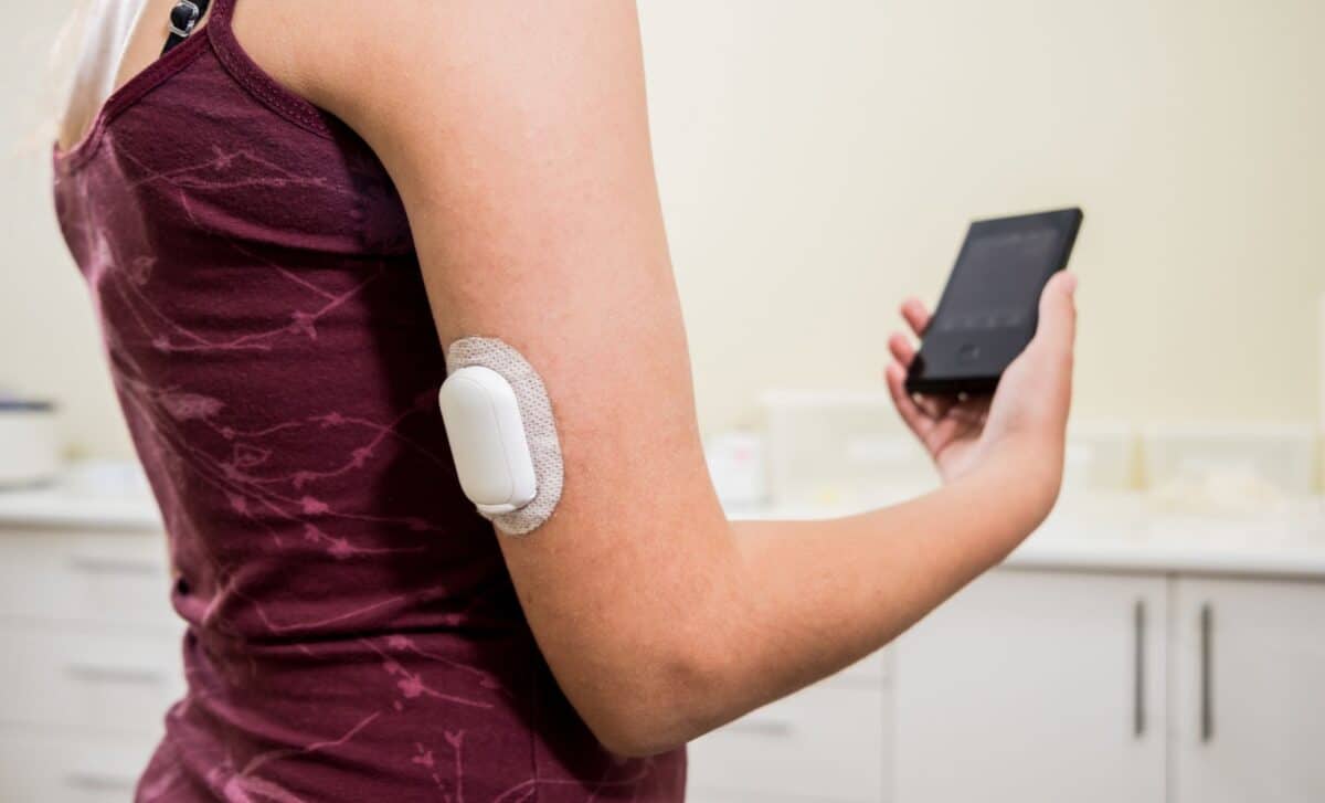 FDA Flags Serious Insulin Device Risk That Could Lead to Life-Threatening Complications