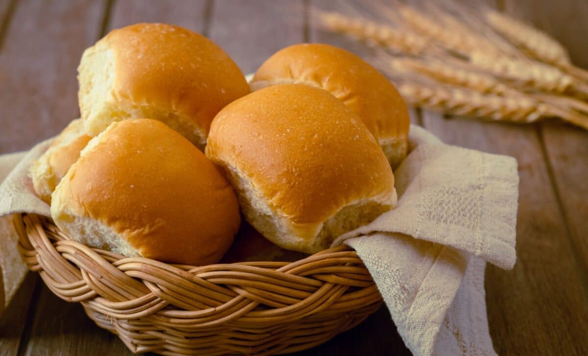 FDA Recall Hits Popular Pillsbury Bread Rolls Across Multiple States