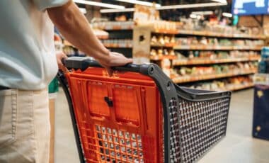 Fresh Produce Price Hikes Aren’t Slowing Down, and Shoppers Are Feeling the Impact