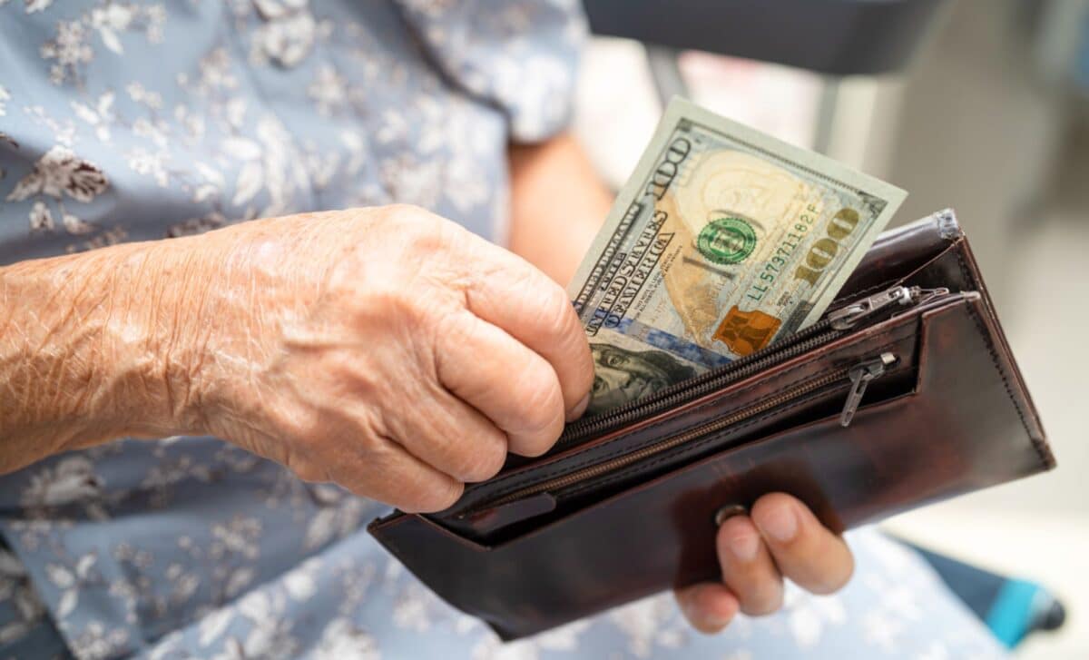 Gas Prices Are Climbing Again as a New Crisis Puts More Pressure on American Wallets