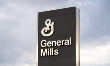 General Mills