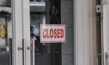 Major Breakfast Restaurant Chain Shuts Down 150 Locations Across the U.S.