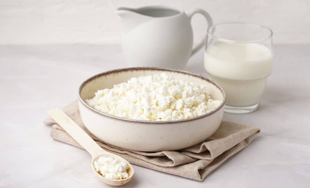 Massive Recall Grows Again as FDA Adds More Cheese Products to Listeria Alert