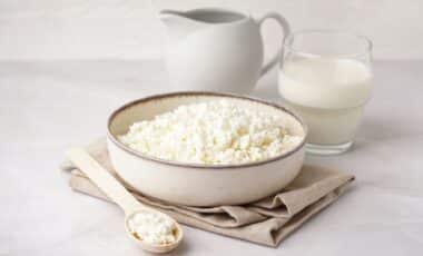 Massive Recall Grows Again as FDA Adds More Cheese Products to Listeria Alert