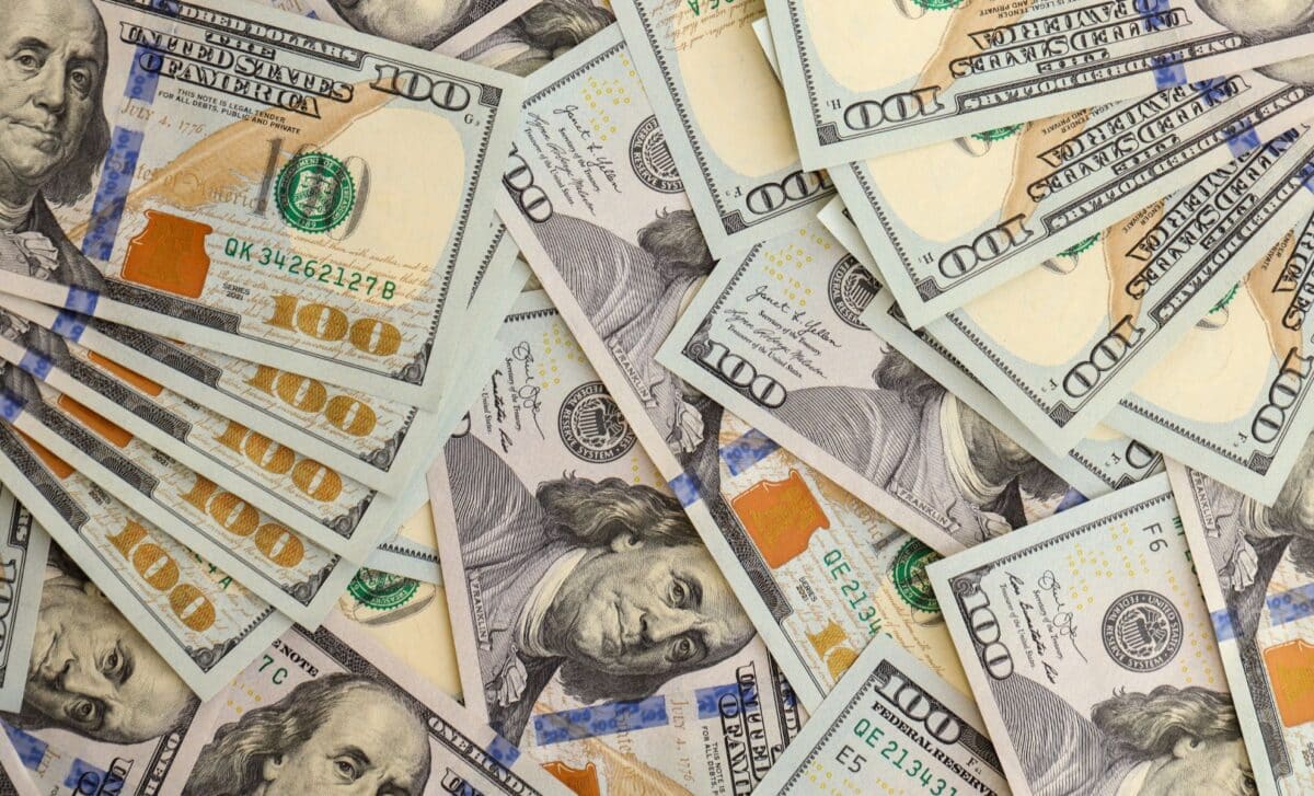 Medicaid Reimbursements Are Back, but Some Healthcare Services May Never Recover