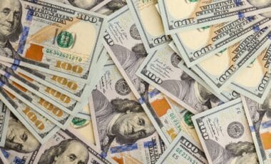 Medicaid Reimbursements Are Back, but Some Healthcare Services May Never Recover