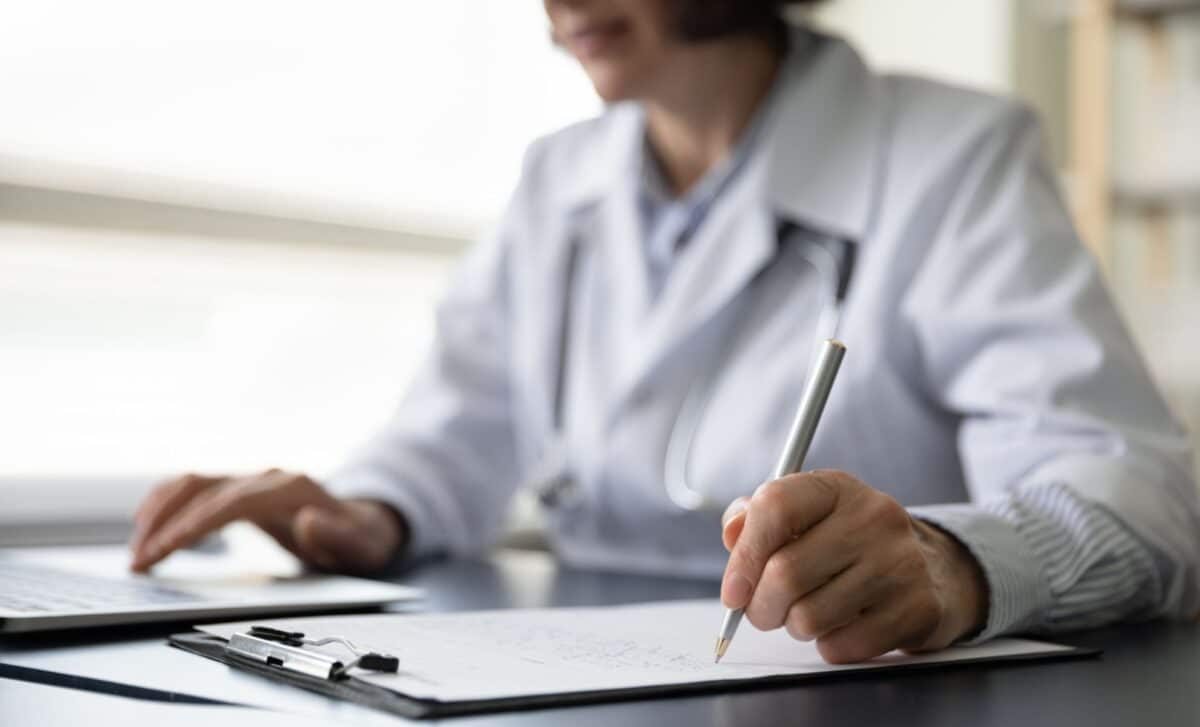 Medicare Change Could Open New Mental Health Care Options for Millions of Seniors