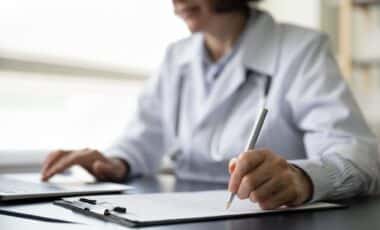 Medicare Change Could Open New Mental Health Care Options for Millions of Seniors