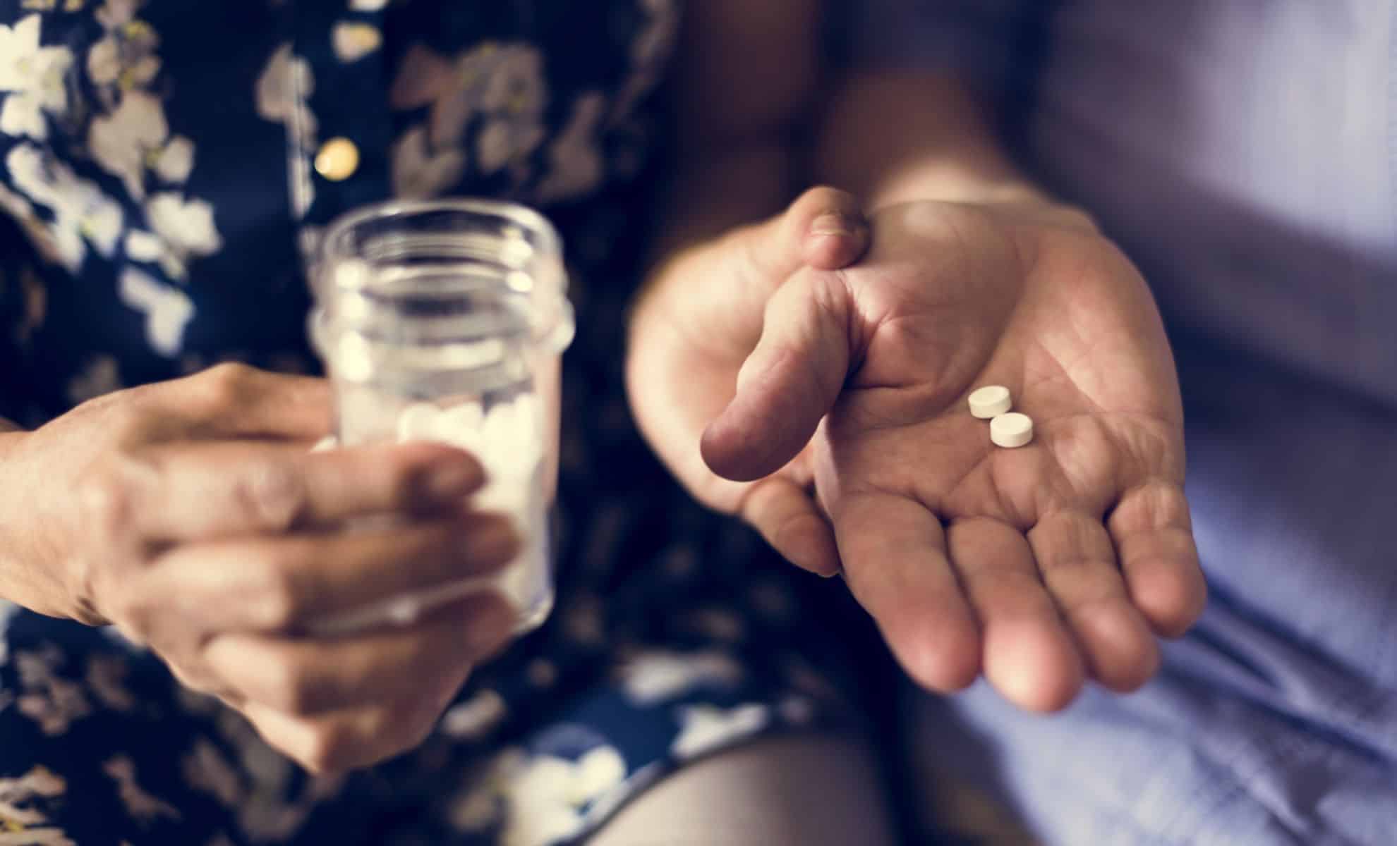 Medicare Patients Could Pay Much Less for Certain Drugs Under New Trump Proposal
