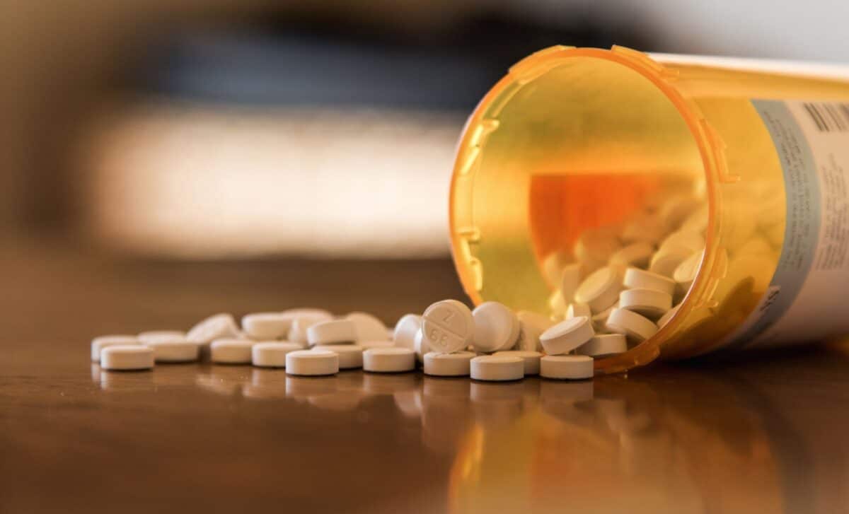 Medication