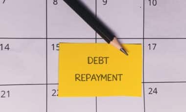Millions Skipped Payments for Years, Now the Bill Has Come Due
