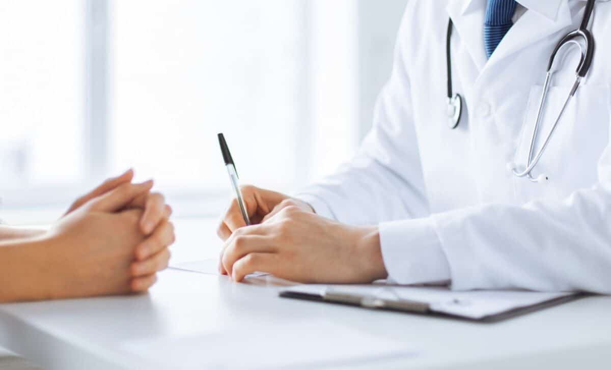 Millions of Medicare Seniors Face a New Cost Shift after Subsidy Decision