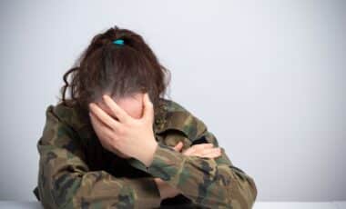Millions of Veterans Face a Silent Struggle That Begins With One Unasked Question