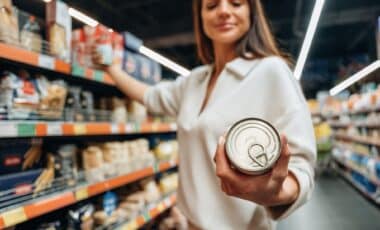 New Grocery Price Study Names the Chain With the Lowest Checkout Total