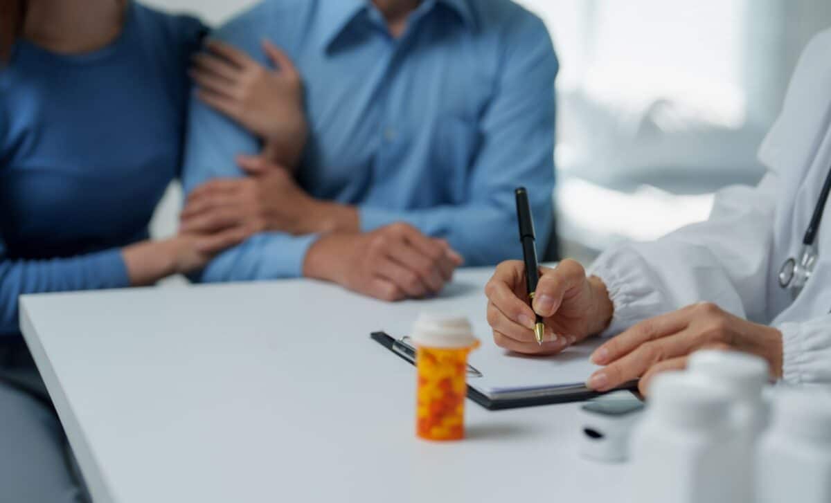 New Medicaid Work Requirements Could Hit Adults With Serious Health Limits Hardest