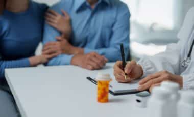 New Medicaid Work Requirements Could Hit Adults With Serious Health Limits Hardest