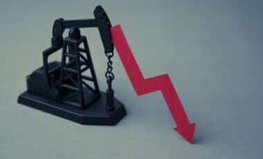 Oil Is Sending Mixed Signals as the Latest Price Update Arrives
