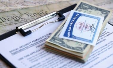 SSI Checks Are Changing Schedule This Month, Here’s When Payments Will Be Sent
