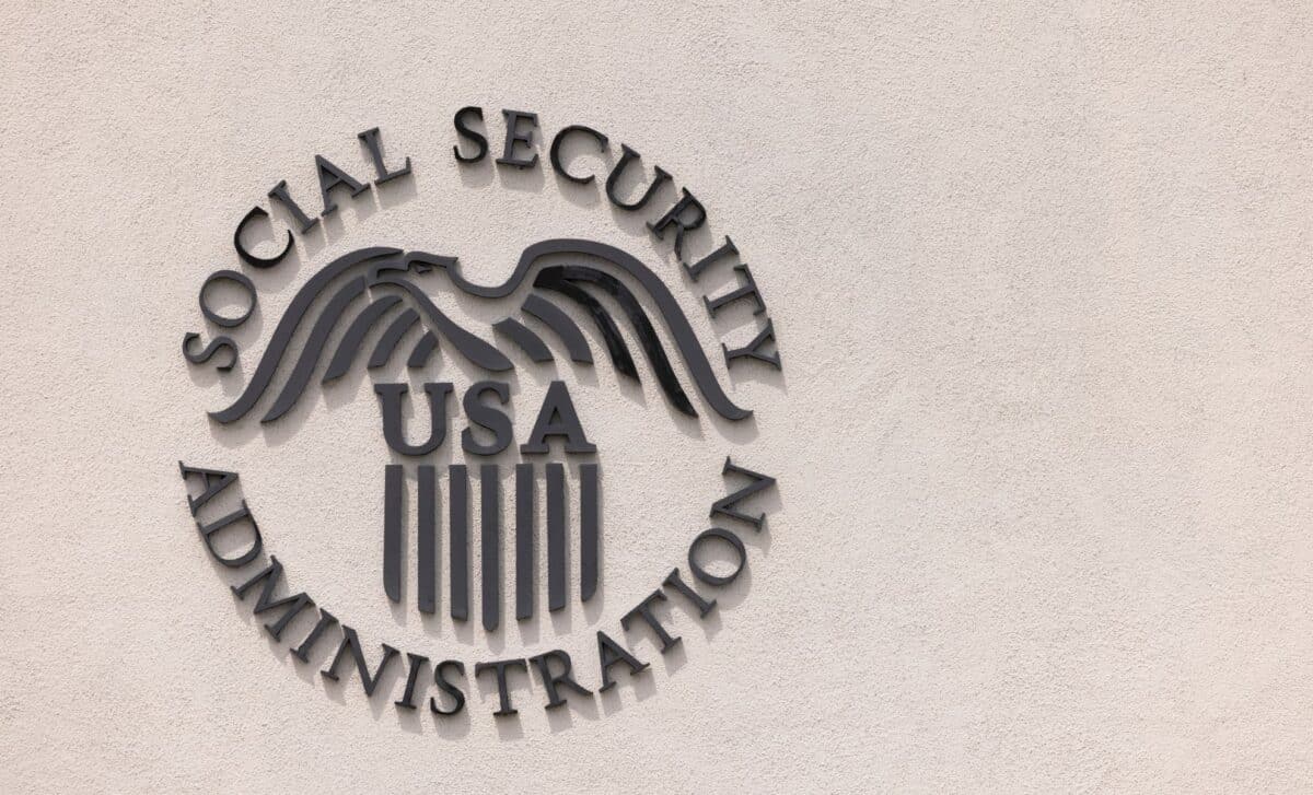 Social Security Millions Plan for Retirement Without Knowing What It Takes to Get the Biggest Check