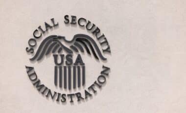 Social Security Millions Plan for Retirement Without Knowing What It Takes to Get the Biggest Check